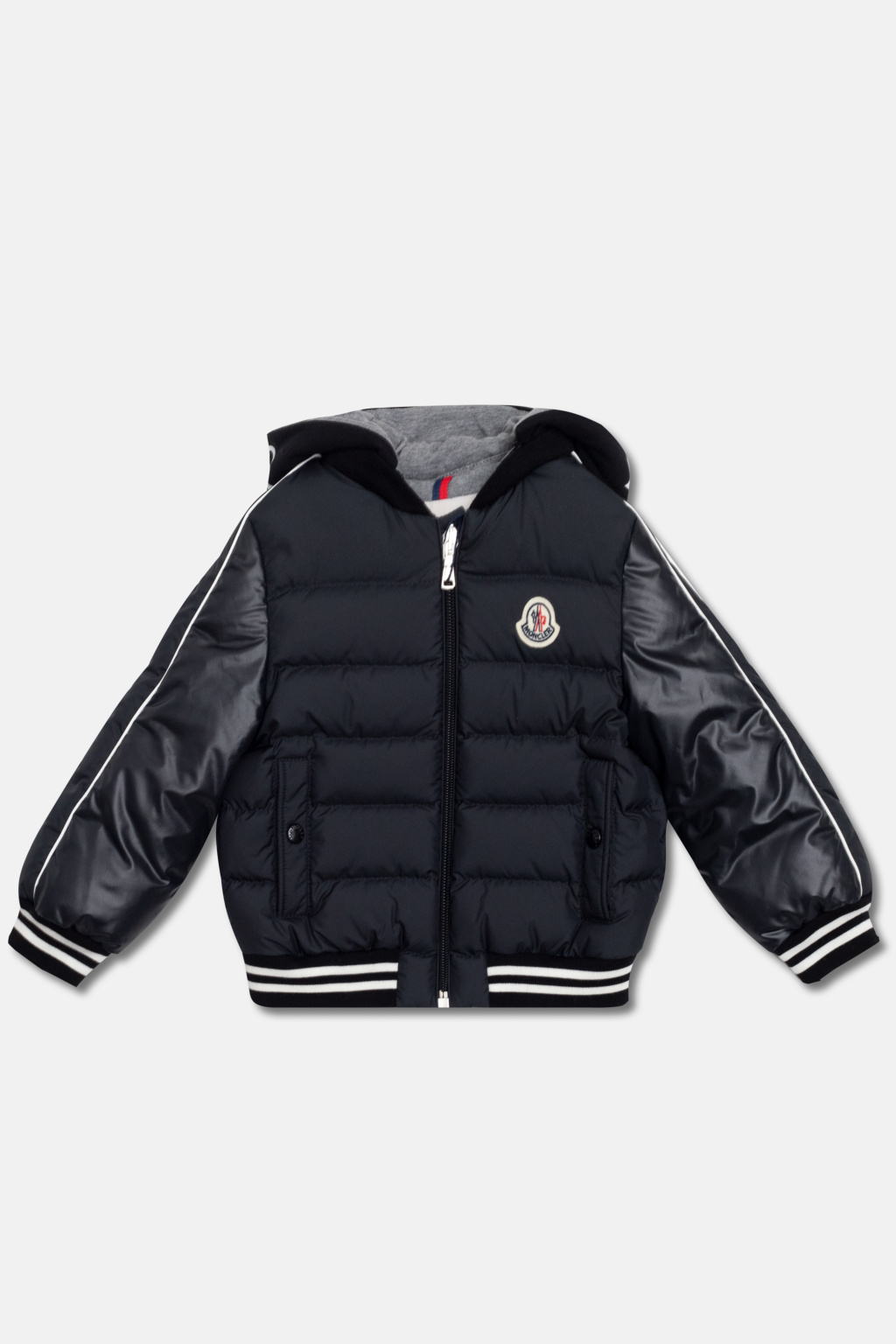 Moncler sale enfant paris